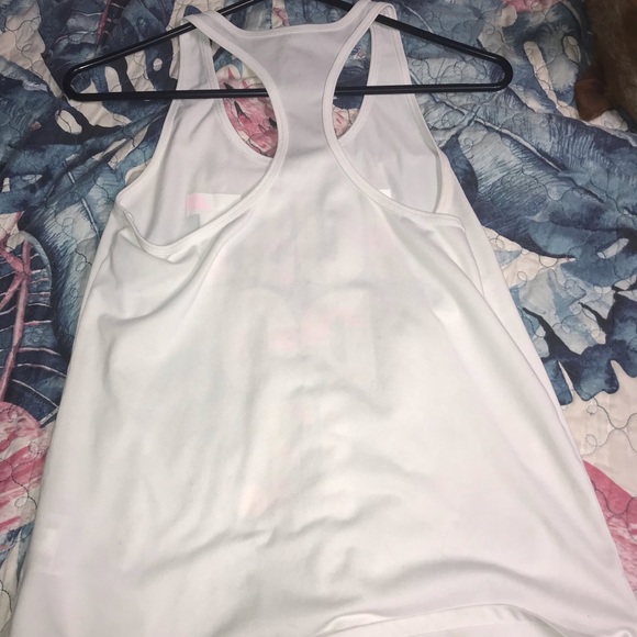 Tank Top - Picture 3 of 3
